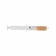 CyclingCeramicSpeed Grease TT + track 10 ml