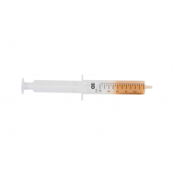 CyclingCeramicSpeed Grease TT + track 10 ml