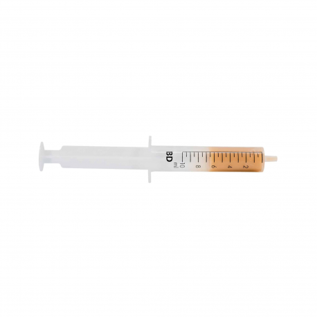 CyclingCeramicSpeed Grease TT + track 10 ml