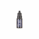 CyclingCeramic  MONTÁŽNÍ MAZIVO 200 ml