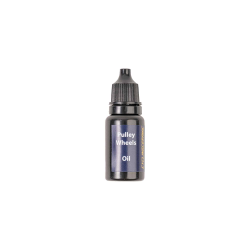 CyclingCeramic  MONTÁŽNÍ MAZIVO 200 ml