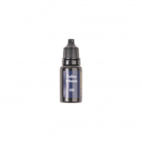 CyclingCeramic  MONTÁŽNÍ MAZIVO 200 ml