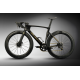 BALDISO ZENITH