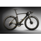 BALDISO ZENITH