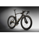 BALDISO ZENITH