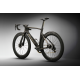 BALDISO ZENITH