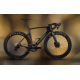 BALDISO ZENITH