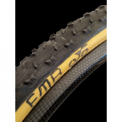 FMB SSC Grippo Speed 