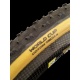 FMB SSC Grippo Speed 