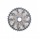 ALUgear  kazeta NOVA34 Sh12s (11-34z)