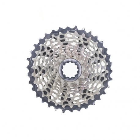ALUgear  kazeta NOVA34 Sh12s (11-34z)