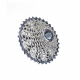 ALUgear  kazeta NOVA34 Sh12s (11-34z)