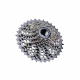 ALUgear  kazeta NOVA34 Sh12s (11-34z)