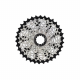 ALUgear  kazeta NOVA34 Sh12s (11-34z)