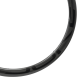 DUKE  Sierra 42  - 32"