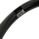 DUKE  Sierra 42  - 32"