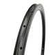 DUKE  Sierra 42  - 32"