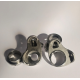 COLUMPUS patky UDH INOX kit