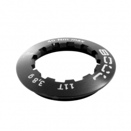 SOUL-Kozak Lock Ring Campa