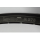 BOR 373 Road DISC