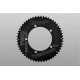 BOR 130-5 ARM 54z Triatlon
