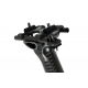 Bike Ahead Composites SeatPost 27,2