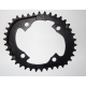 O.Symetric  MTB 104 38z (XT M785)