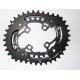 O.Symetric  MTB 104 38z (XT M785)