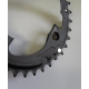 O.Symetric  MTB 104 38z (XT M785)