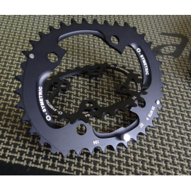 O.Symetric  MTB 104 38z (XT M785)