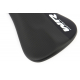 WR Compositi S1