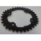 O.Symetric  MTB XTR  NW 96BCD 32T