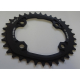 O.Symetric  MTB XTR  NW 96BCD 34T