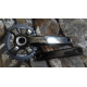 O.Symetric  MTB XTR  NW 96BCD 32T