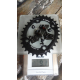 O.Symetric  MTB XTR  NW 96BCD 32T