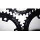 BOR 1X Road  4-Arm BCD110