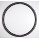 WR Compositi  XCT 29" Alpha  Tubular Asymetric