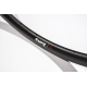 WR Compositi  XCT 29" Alpha  Tubular Asymetric