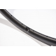 WR Compositi  XCT 29" Alpha  Tubular Asymetric