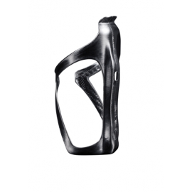 BEAST comp. Bottle Cage UD