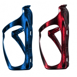 BEAST comp. Bottle Cage UD