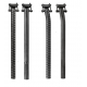 BEAST comp. SEAT Post 27,2 UD