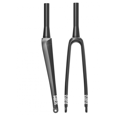 COLUMBUS vidlice FUTURA DISC Gravel