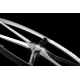 Bike Ahead Composites BiTurbo Road