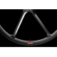 Bike Ahead Composites BiTurbo Road