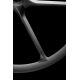 Bike Ahead Composites BiTurbo Road