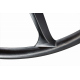 Bike Ahead Composites BiTurbo RS 29