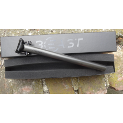 BEAST comp. SEAT Post 27,2 UD