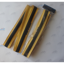 FMB OT Racing 24,5