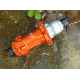 SOUL-Kozak M-Netic 142  SS X12